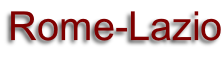 Rome-Lazio