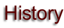 History