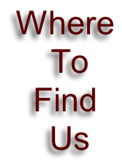 Where   To  Find  Us