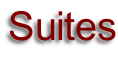 Suites